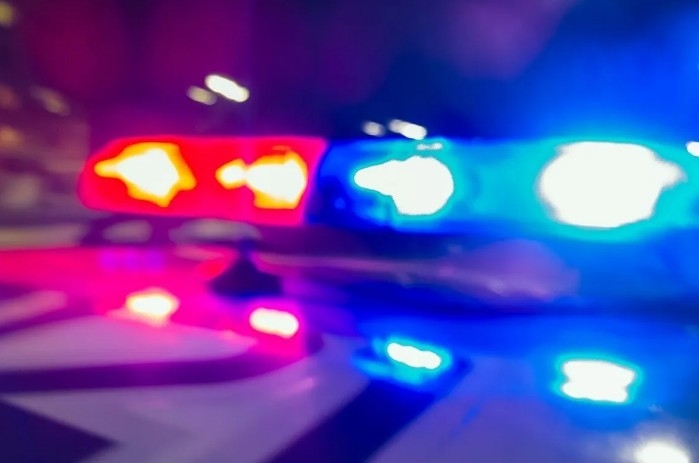 Holmes Middle School Lockdown Today: Authorities Respond to Reports of Weapon at James E. Holmes Middle School in Eden, North Carolina