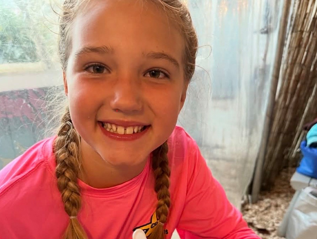 Madelyn Eitas Obituary Rochester, Massachusetts: In loving memory of 11-year-old girl killed following avalanche at Utah ski resort