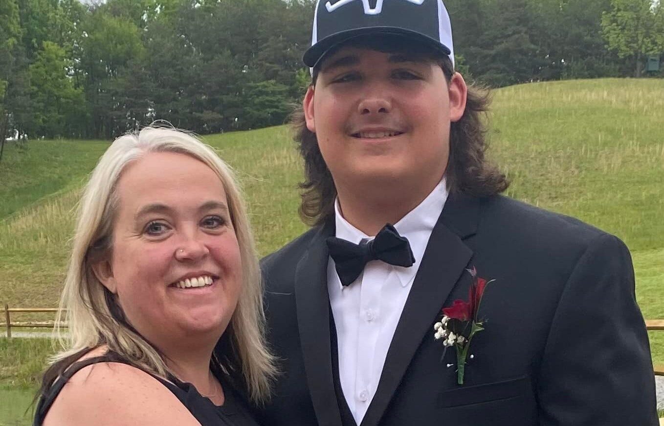 Marcus Goad Car Accident – Obituary Hickory, North Carolina: In Loving Memory Of Marcus Goad