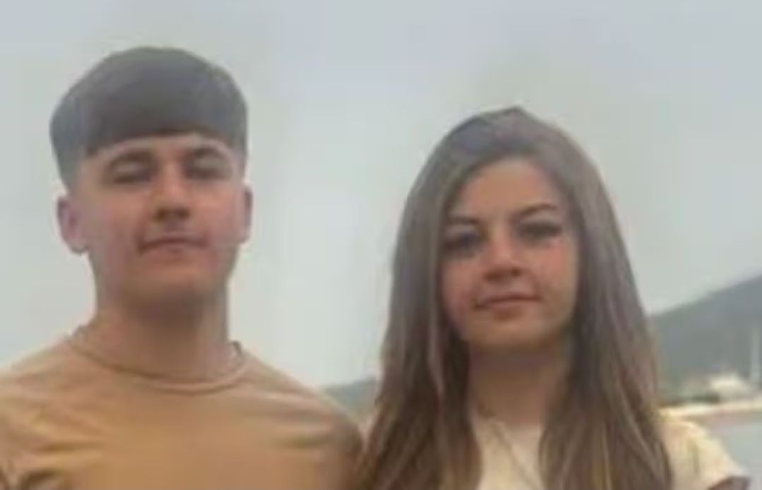 Cherish Adele Bean and Ethan Slater Obituary – Cause of Death Bridlington: In Loving Memory Of Teens Found Dead at Little Eden Holiday Park