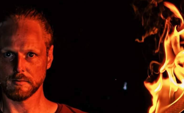 Daniel Goodridge Tampa, FL Obituary – Cause of Death: Beloved Love Burn Member & Fire Performer At The Council Of Daniels, Daniel Goodridge Dies Suddenly