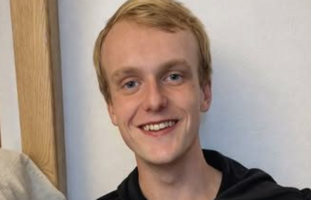 Saul McCracken Obituary – Cause of Death: In Loving Memory Of Saul McCracken