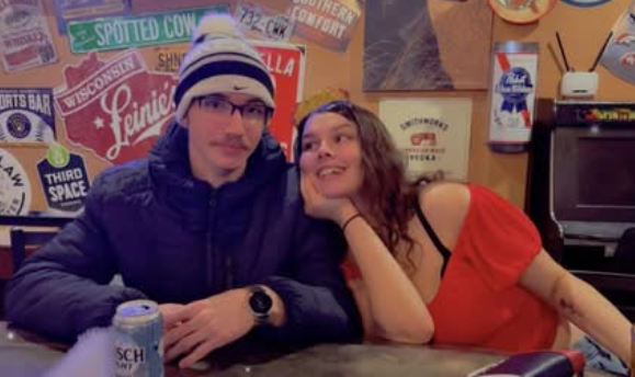 Stephen Stamm EGG HARBOR, Wis: In Loving Memory Of 23‑Year‑Old Stephen Stamm Killed In Solo Crash on State Highway 57