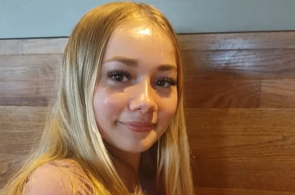 Mariah Kletz Bloomington, IL Obituary – Cause of Death: In Loving Memory Of 16-Year-Old Mariah Kletz