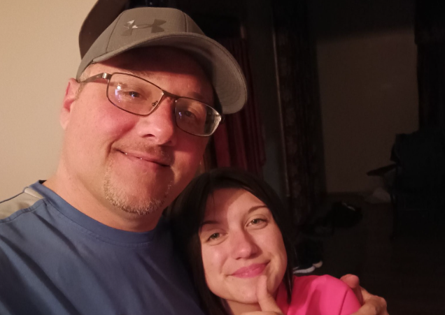 Heather Browning Accident – Obituary Goff, Kansas: In Loving Memory Of Beloved Zookeeper