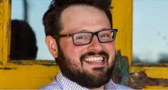 Wes Rucker Obituary Knoxville: In Loving Memory Of Wes Rucker, Sports Reporter Who Covered University of Tennessee Athletics