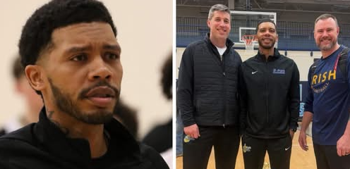 DJ and “AP” Phillips Huntington, WV Shooting: Further details released after two men fatally shot near Marshall University