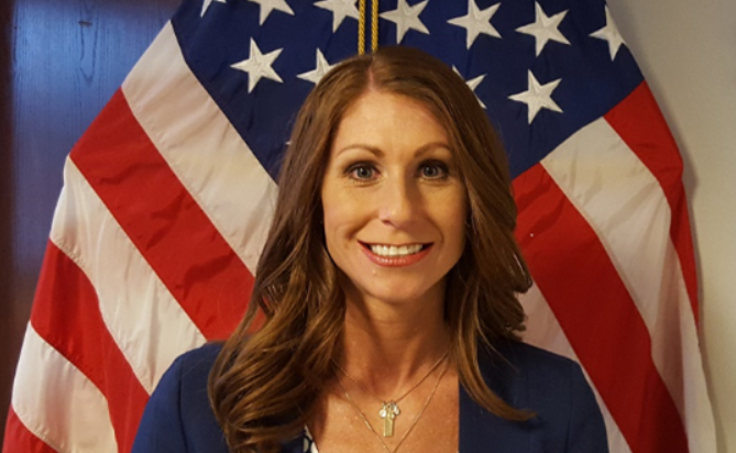 Ali Summers Obituary – Cause of Death: Former Assistant United States Attorney for the Southern District of Illinois Dies At 51