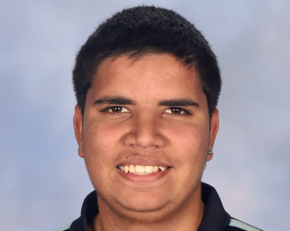 Kevanii Ballangarry Obituary – Cause of Death: Tenterfield High School Mourn The Sudden Loss Of Year 12 Student