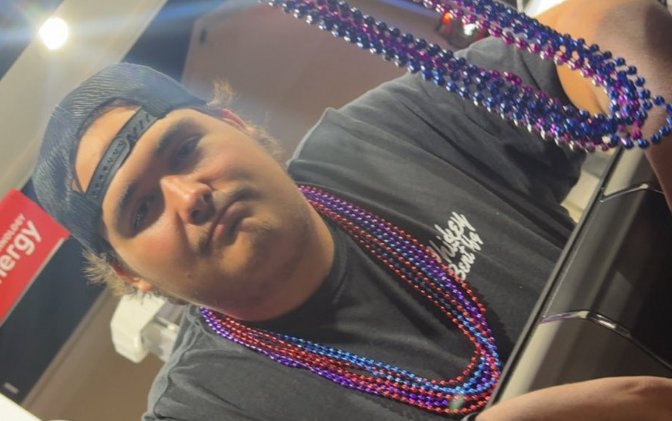 Marcus Keen Car Accident – Obituary New Castle, VA: In Loving Memory Of Marcus Keen