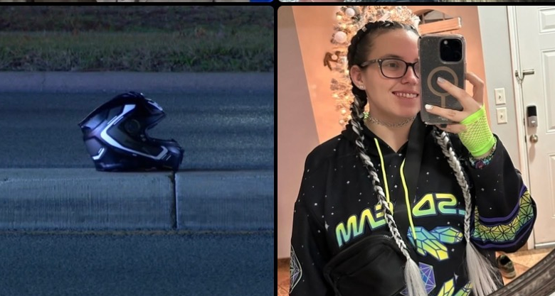 Brittani Flanders Obituary San Antonio: In loving memory of woman killed in motorcycle accident near Culebra Road and Tezel Road