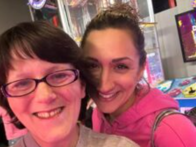 Crystal Clementi Leominster, MA Obituary: In Loving Memory Of Crystal Clementi, Woman Killed In Fatal Route 9 Crash