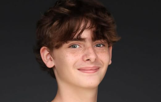 Parker Evans Frazeysburg, Ohio Obituary – Cause of Death: Thomas Sumter Academy Mourns the Loss of Parker Kenneth Evans