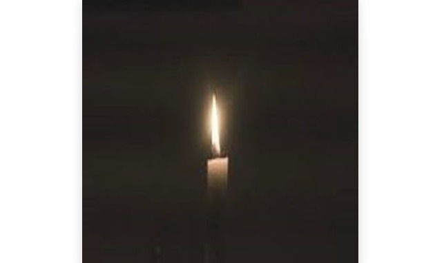 Tyson Englot Regina, SK Obituary: In loving memory of Saskatchewan resident killed in tragic accident